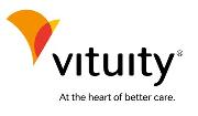 Vituity Logo